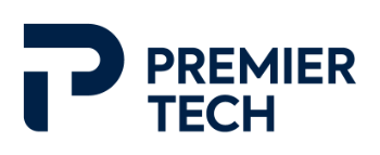 Premier Tech