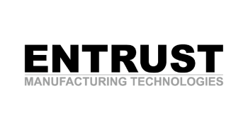 Entrust Manufacturing Technologies, Inc.