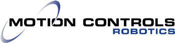 Motion Controls Robotics Inc.
