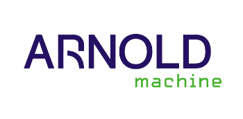 Arnold Machine