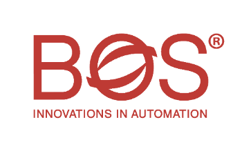 BOS Innovations