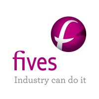 Fives Giddings & Lewis