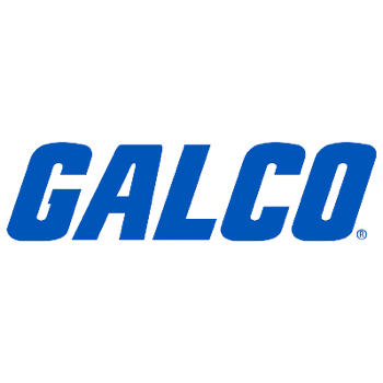 Galco Industrial Electronics