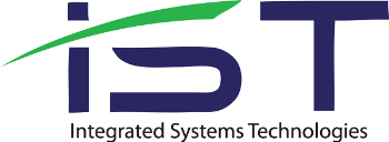 IST