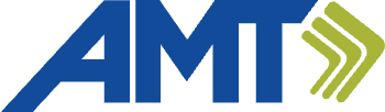 Applied Manufacturing Technologies (AMT)