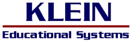 Klein Educational Systems