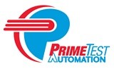 Primetest Automation, Inc.