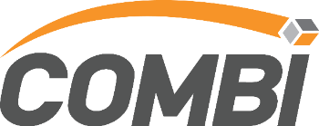 Combi Packaging Systems
