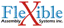 Flexible Assembly Systems Inc.