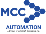 Multi-Craft Contractors Inc.