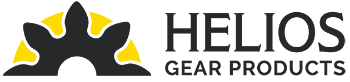 Helios Gear Products