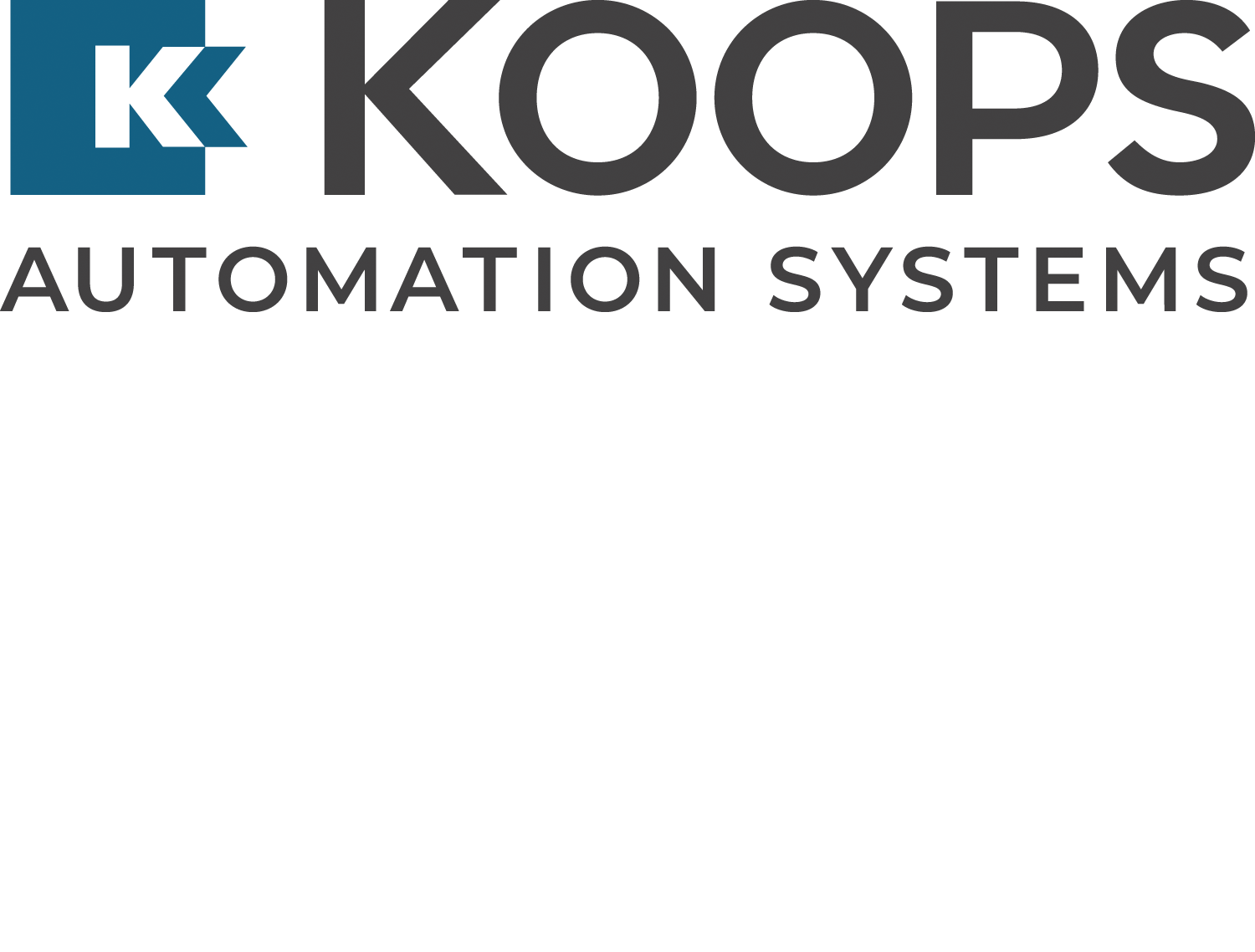 Koops Inc.