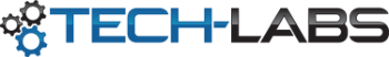 Tech-Labs