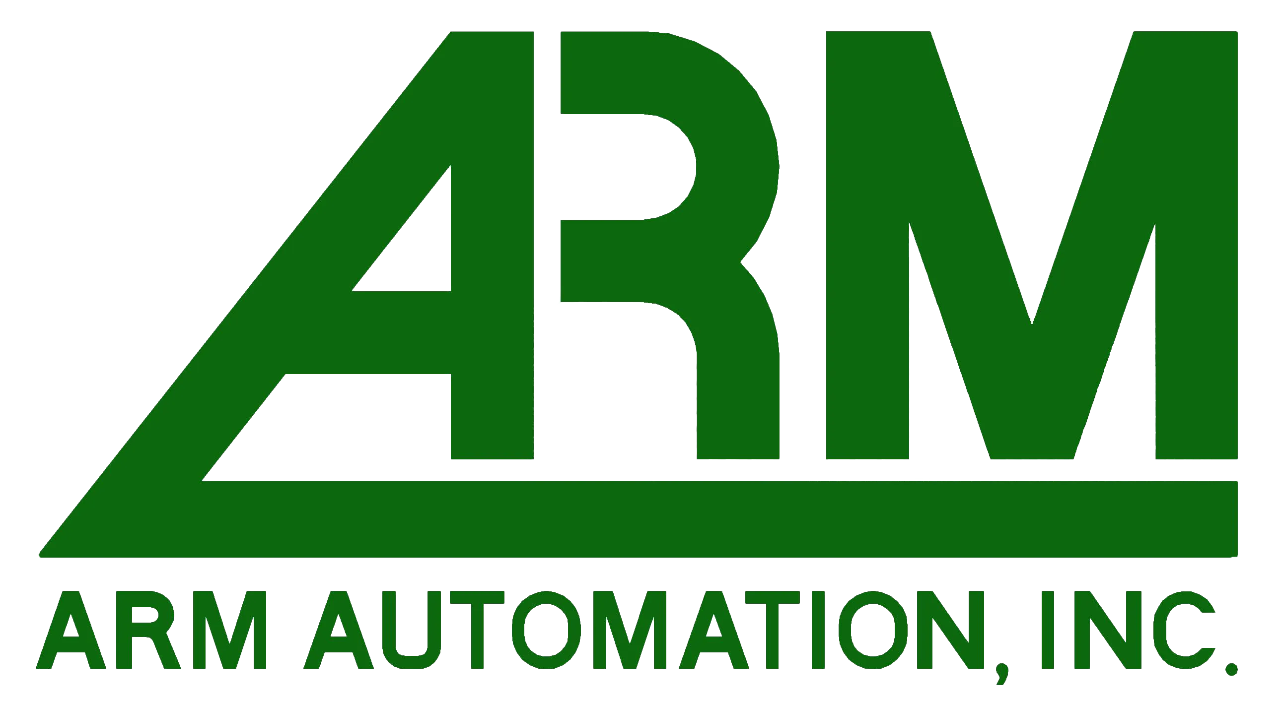 ARM Logo transp 1