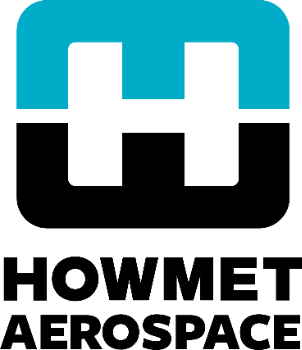 Howmet Fastening Systems