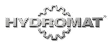 Hydromat Inc.