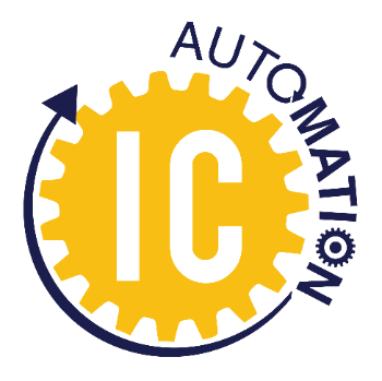 IC Automation