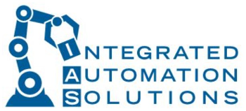 Integration Automation Solutions LLC