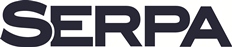 SERPA Packaging Solutions