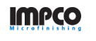 IMPCO/Industrial Metal Products