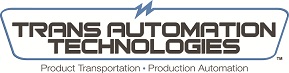 Transautomation Technologies