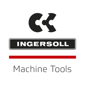 Ingersoll Machine Tool