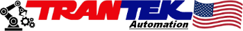 TranTek Automation Corporation