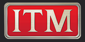 International Tool Machine