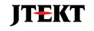 JTEKT Machinery Americas Corp