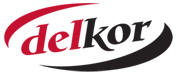Delkor Systems Inc.