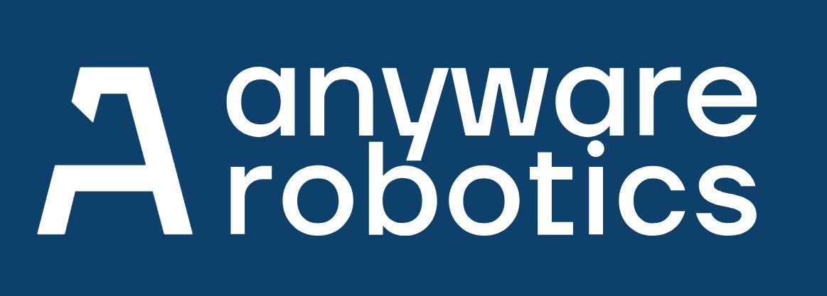 Anyware robotics