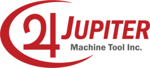 Jupiter Machine Tool Inc.