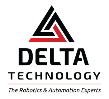 Delta Technology LLC