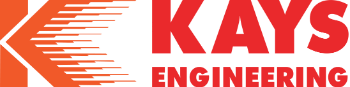 Kays Engineering