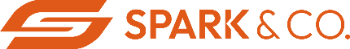 Spark & Co