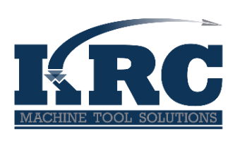 KRC Machine Tool Services