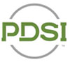 PDSI - Production Design Services Inc.