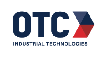 OTC Industrial Technologies