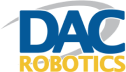 DAC Robotics