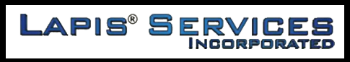 Lapis services inc