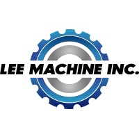 Lee Machine, Inc.
