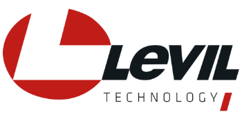 Levil Technology Corp