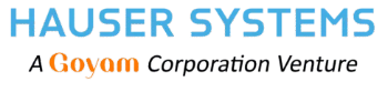 Hauser Systems