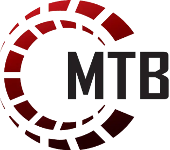 Machine Tool Builders, Inc.