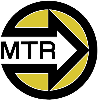 Machine Tool Research, Inc.