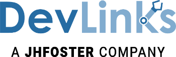 DevLinks Ltd