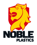 Noble Plastics Inc.