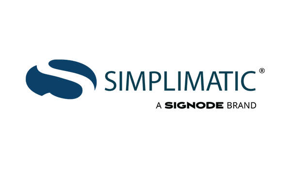 Simplimatic Automation Inc.