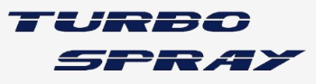 Turbo Spray Midwest Inc.