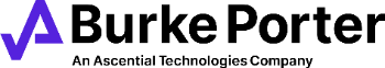 Epic Equipment & Engineering (Ascential Technologies)
